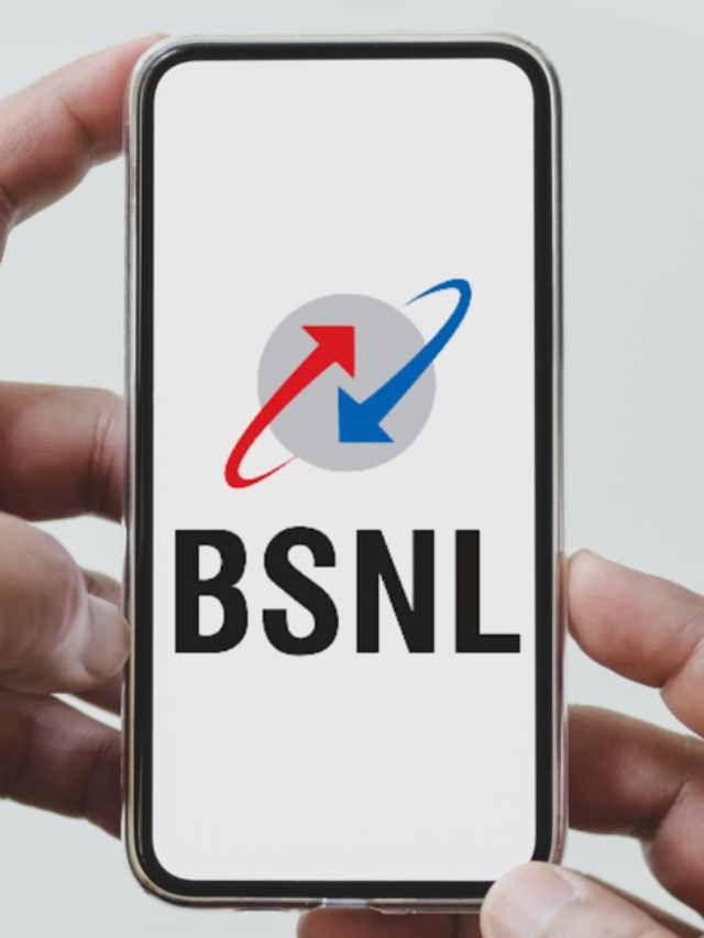 BSNL यूजर्स